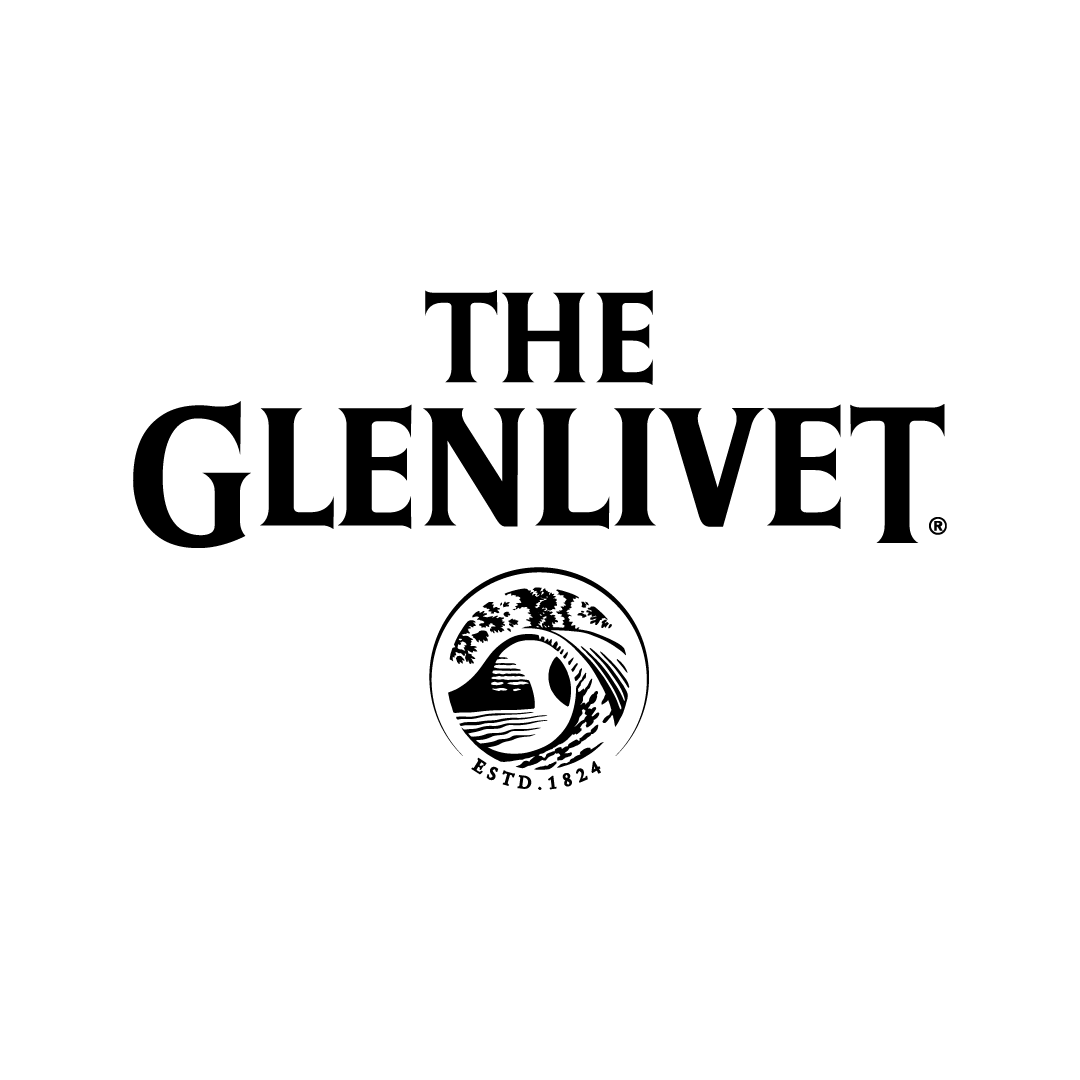 Item 1