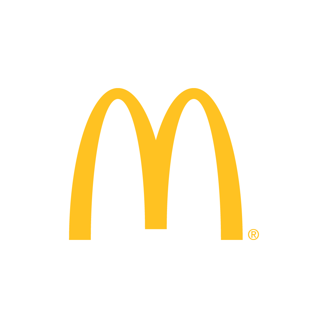 Item 1